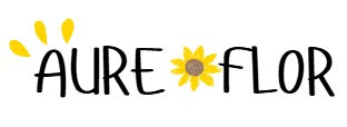 AureFlor 